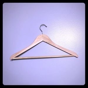 New items just posted check out my closet